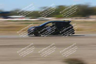 media/Oct-04-2025-OnGrid (Sat) [[44bd565ffa]]/Green Group/Grapevine/